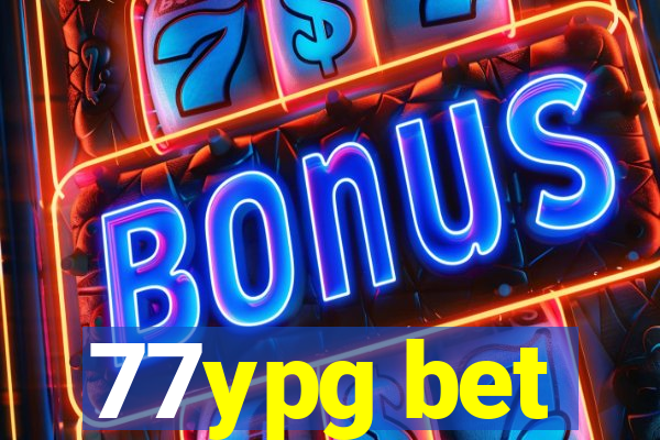 77ypg bet